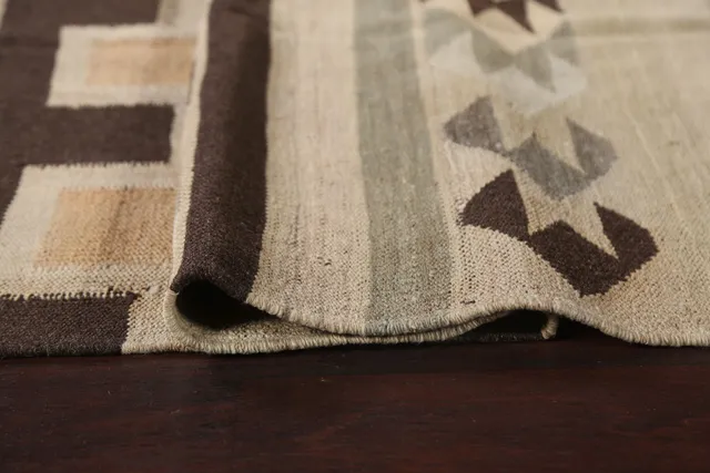 https://image-static-obj.rugsource.com/small/83171_1646847_4d385cd2.jpeg