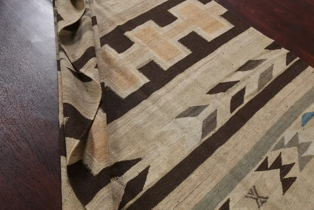 https://image-static-obj.rugsource.com/small/83171_1646853_eaf5dabc.jpeg
