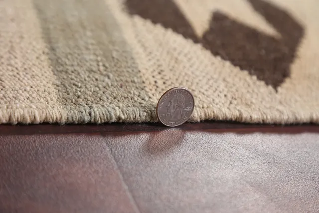 https://image-static-obj.rugsource.com/small/83171_1646855_c1a9a35d.jpeg