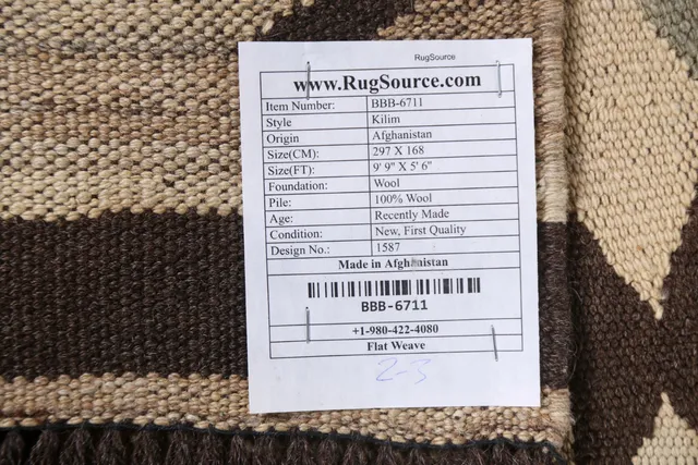 https://image-static-obj.rugsource.com/small/83171_1646856_4a9a85f6.jpeg
