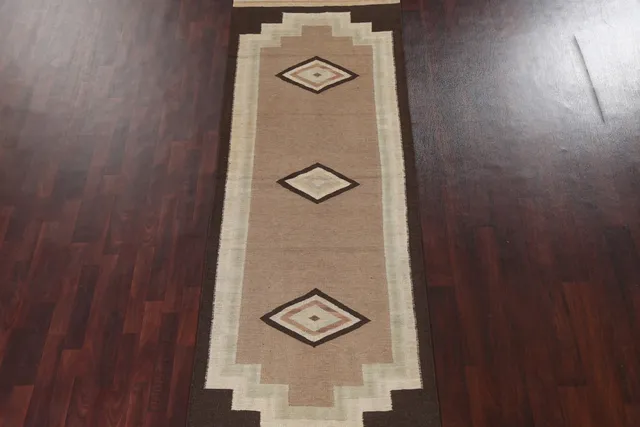 https://image-static-obj.rugsource.com/small/83172_1646858_7098e3ba.jpeg