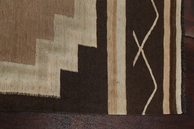 https://image-static-obj.rugsource.com/small/83172_1646866_6ed2fc05.jpeg