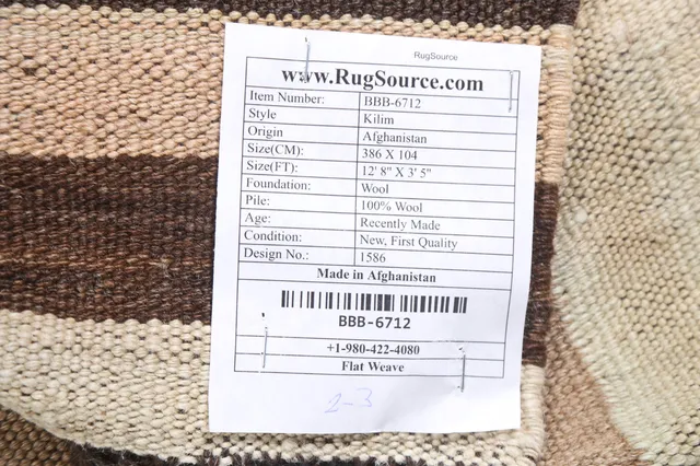 https://image-static-obj.rugsource.com/small/83172_1646872_106e0751.jpeg