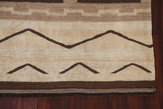 https://image-static-obj.rugsource.com/small/83173_1646877_9a596e82.jpeg