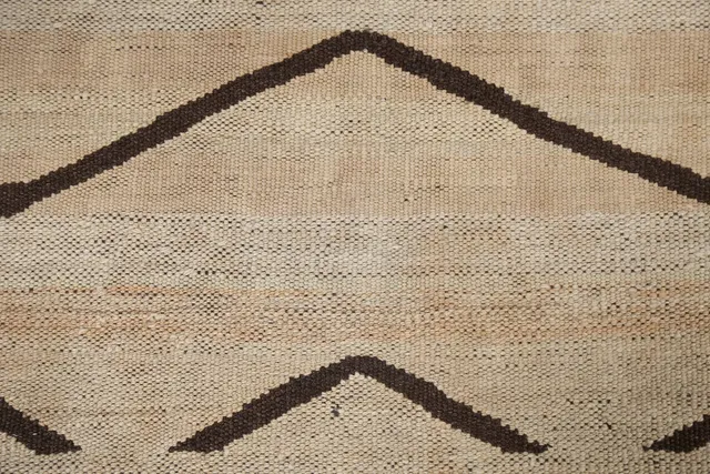 https://image-static-obj.rugsource.com/small/83173_1646879_af6b294d.jpeg