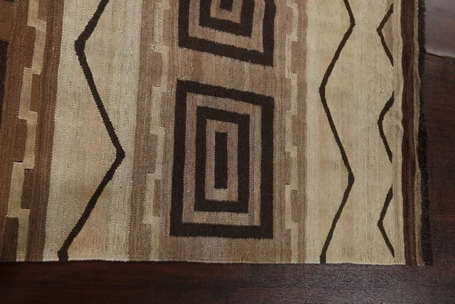 https://image-static-obj.rugsource.com/small/83173_1646882_01c164b6.jpeg