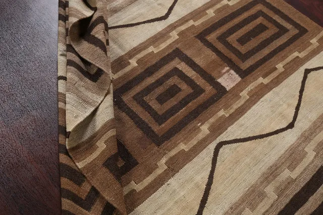 https://image-static-obj.rugsource.com/small/83173_1646886_1249583f.jpeg