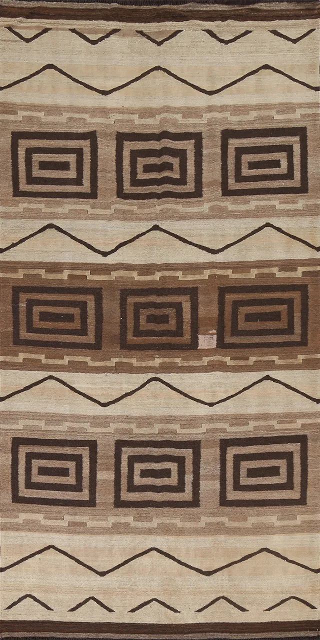 https://image-static-obj.rugsource.com/small/83173_1647293_41e52fd8.jpeg