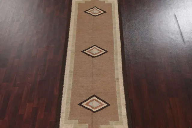 https://image-static-obj.rugsource.com/small/83180_1646995_be3d65aa.jpeg