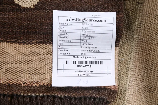 https://image-static-obj.rugsource.com/small/83180_1647009_94a6200b.jpeg