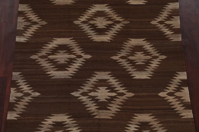 https://image-static-obj.rugsource.com/small/83186_1645608_f5b8706a.jpeg