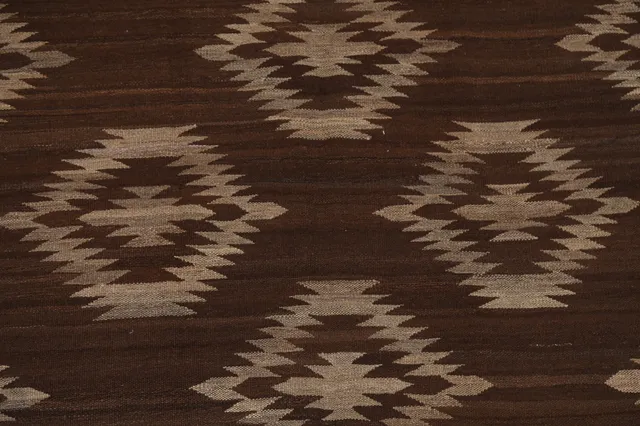 https://image-static-obj.rugsource.com/small/83186_1645609_cf2b45b1.jpeg
