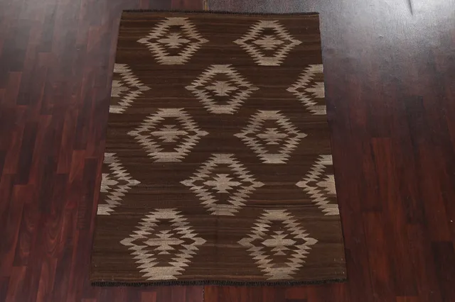 https://image-static-obj.rugsource.com/small/83186_1645610_8c06a2da.jpeg