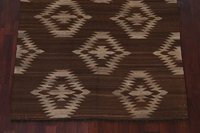 https://image-static-obj.rugsource.com/small/83186_1645611_3b7410b5.jpeg