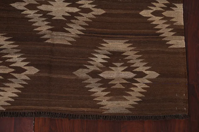 https://image-static-obj.rugsource.com/small/83186_1645612_d85e8947.jpeg