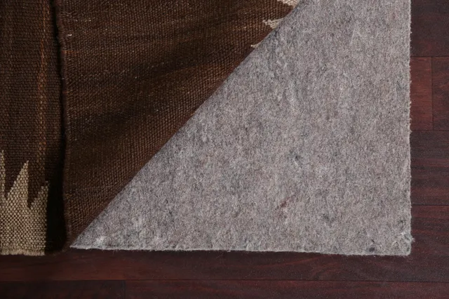 https://image-static-obj.rugsource.com/small/83186_1645613_b9d20d16.jpeg