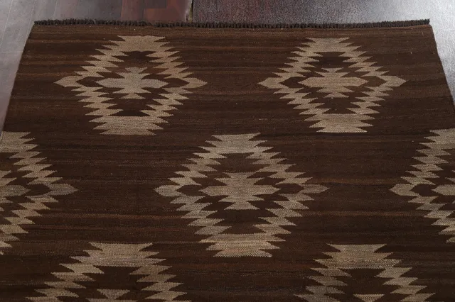 https://image-static-obj.rugsource.com/small/83186_1645616_e675c92e.jpeg
