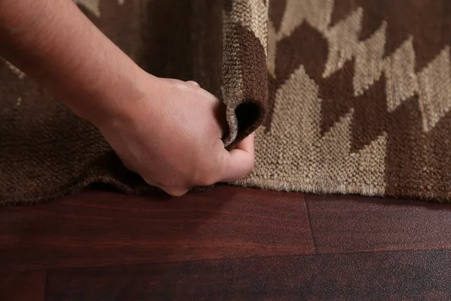 https://image-static-obj.rugsource.com/small/83186_1645622_6808035a.jpeg