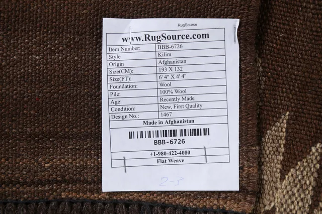 https://image-static-obj.rugsource.com/small/83186_1645624_0990ff05.jpeg