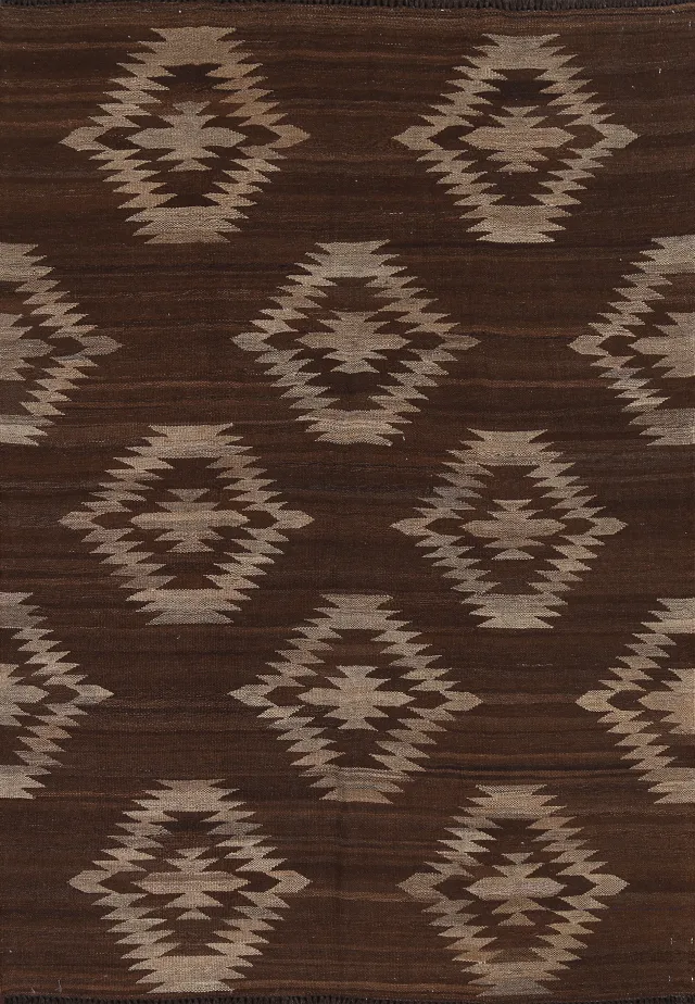https://image-static-obj.rugsource.com/small/83186_1647304_4f1f9b32.jpeg