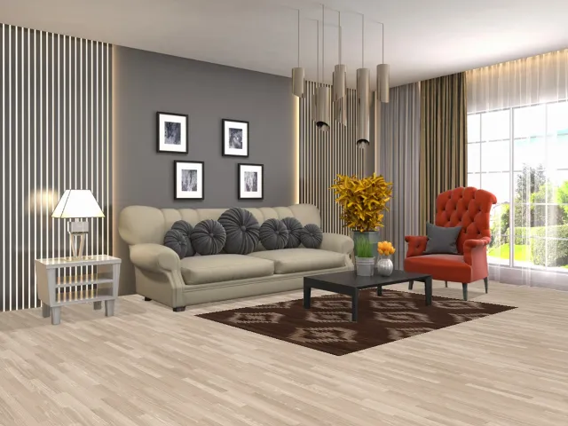 https://image-static-obj.rugsource.com/small/83186_1650387_67256e9b.jpeg