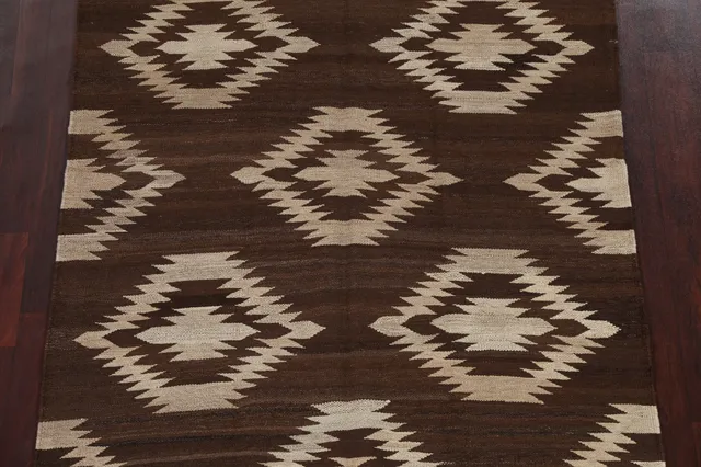 https://image-static-obj.rugsource.com/small/83187_1645626_c7806ee2.jpeg