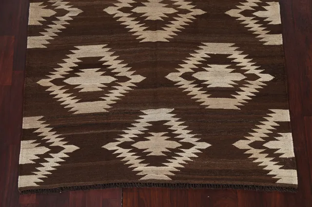 https://image-static-obj.rugsource.com/small/83187_1645628_d3841ef9.jpeg