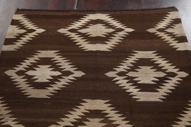 https://image-static-obj.rugsource.com/small/83187_1645633_bef59598.jpeg