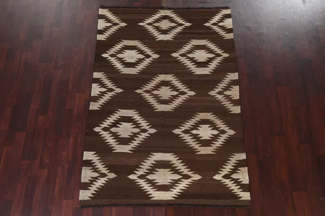 https://image-static-obj.rugsource.com/small/83187_1645636_0917f2de.jpeg