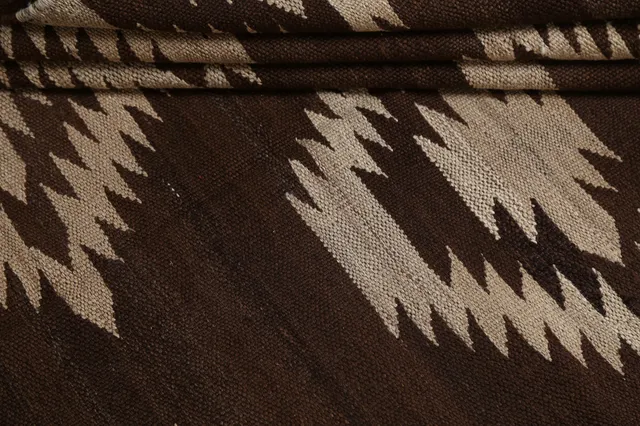 https://image-static-obj.rugsource.com/small/83187_1645637_61071e81.jpeg