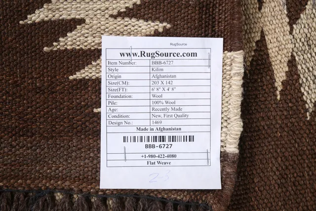 https://image-static-obj.rugsource.com/small/83187_1645641_93d3fc68.jpeg