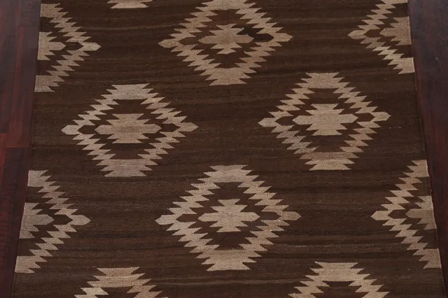 https://image-static-obj.rugsource.com/small/83191_1645693_89d46c76.jpeg