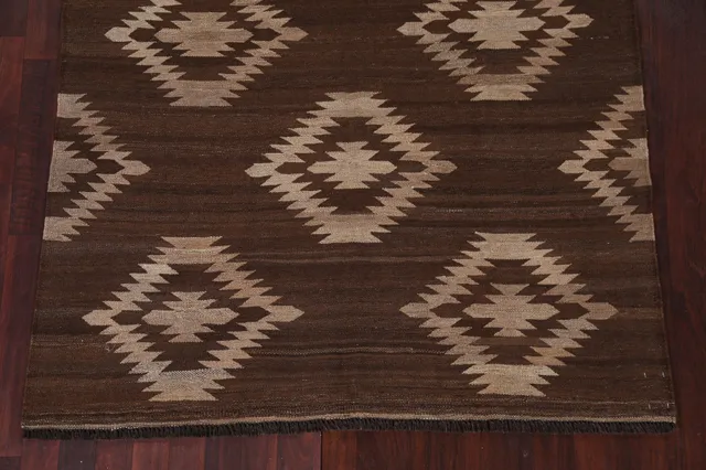 https://image-static-obj.rugsource.com/small/83191_1645695_86187cef.jpeg