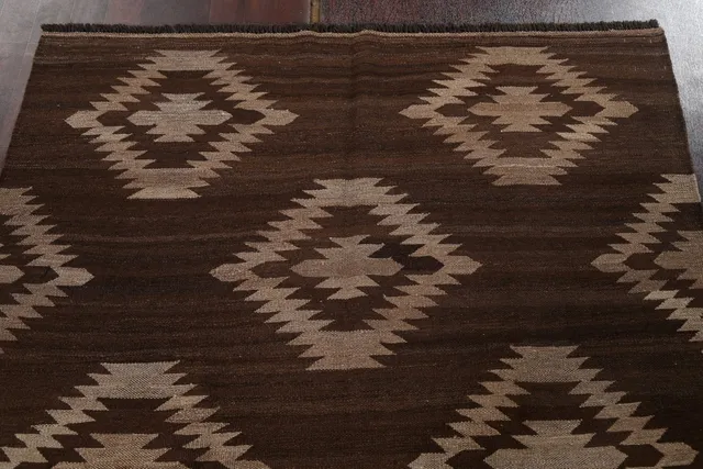 https://image-static-obj.rugsource.com/small/83191_1645700_af0552fe.jpeg