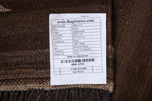 https://image-static-obj.rugsource.com/small/83191_1645708_57769e05.jpeg