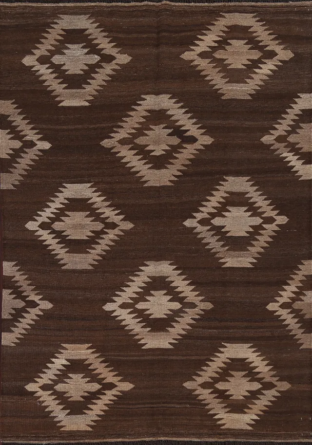 https://image-static-obj.rugsource.com/small/83191_1647309_0c3aacc6.jpeg