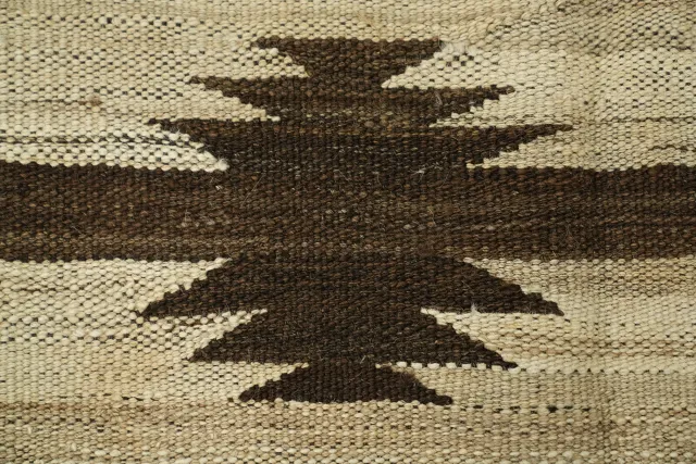 https://image-static-obj.rugsource.com/small/83192_3394283_bbb1eee1.jpeg