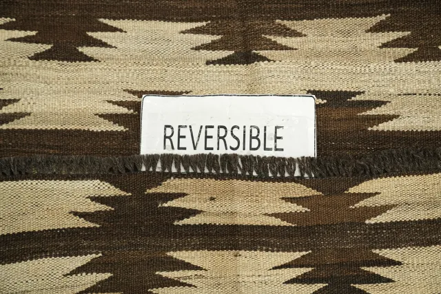 https://image-static-obj.rugsource.com/small/83192_3394286_57d24fcb.jpeg