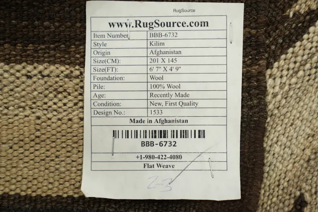 https://image-static-obj.rugsource.com/small/83192_3394297_046de6d3.jpeg