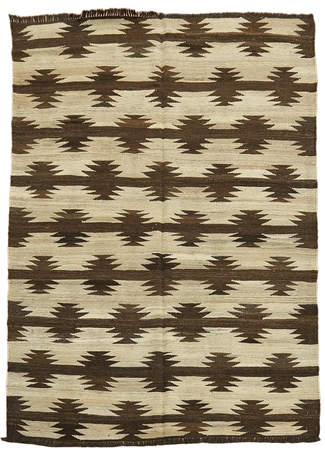 https://image-static-obj.rugsource.com/small/83192_3395114_800887cd.jpeg