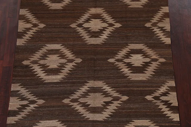 https://image-static-obj.rugsource.com/small/83193_1645726_7e10e4be.jpeg