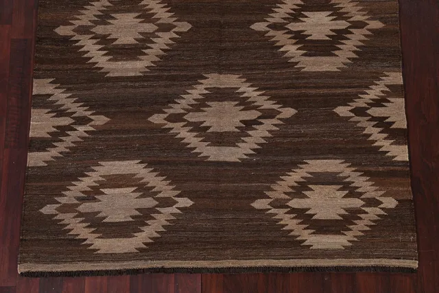 https://image-static-obj.rugsource.com/small/83193_1645728_bdb5e378.jpeg