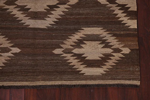 https://image-static-obj.rugsource.com/small/83193_1645729_554890d7.jpeg