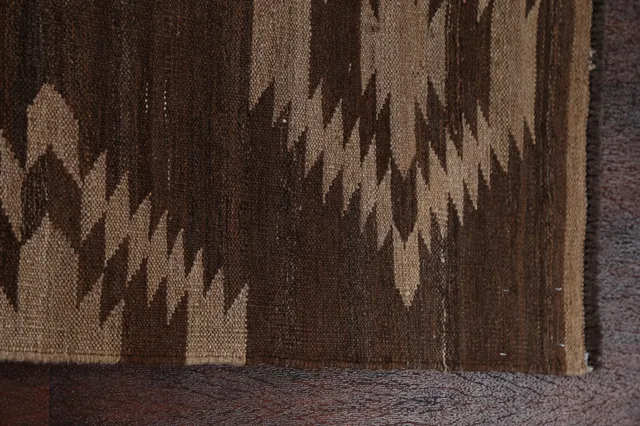 https://image-static-obj.rugsource.com/small/83193_1645733_6325b1e0.jpeg