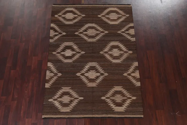 https://image-static-obj.rugsource.com/small/83193_1645735_1629ed4f.jpeg