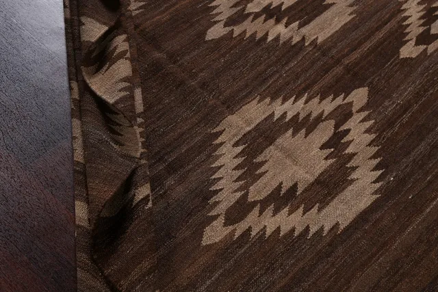 https://image-static-obj.rugsource.com/small/83193_1645737_9f6f9f53.jpeg