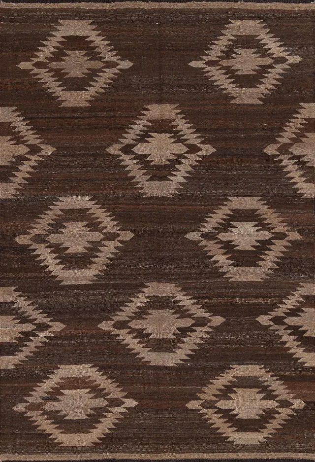 https://image-static-obj.rugsource.com/small/83193_1647311_e85ce74a.jpeg