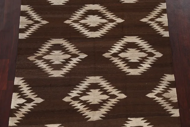 https://image-static-obj.rugsource.com/small/83195_1645759_471a025c.jpeg