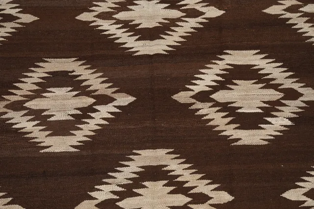 https://image-static-obj.rugsource.com/small/83195_1645760_4266d468.jpeg