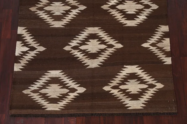 https://image-static-obj.rugsource.com/small/83195_1645761_02c5bc0f.jpeg